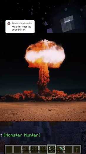 If Minecraft Was Made By KFC:-