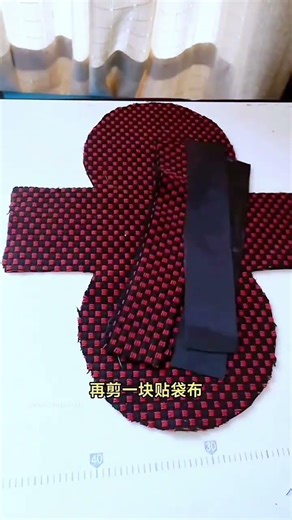 Master Hand-Sewing: Zero Foundation to Pro Skills