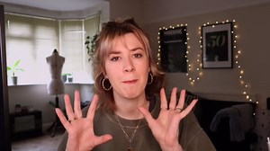 The Giza Pyramid: Precision beyond its time