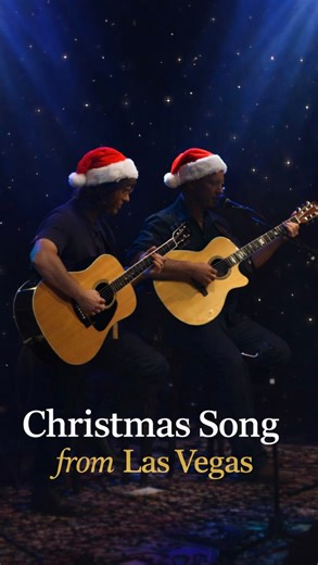 Daily DMB on Instagram: "Merry Christmas from Daily DMB Therapy! Today’s Daily DMB Therapy brings us to Las Vegas in 2009 with Christmas Song, a quiet and reverent moment that always seems to land deeper during the holiday season. There is something about hearing this song live in December that instantly slows everything down and refocuses the heart on what this time of year is really about. At its core, Christmas Song retells a familiar story through Dave’s deeply human perspective. The lyrics 