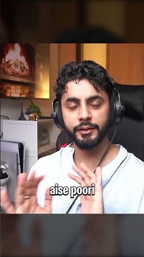 Khudki Shaadi me apni Biwi se Zyada Uncle ke Pet pe dhyaan hai