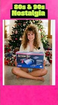 1985 vibes #80s #Nostalgia #1985 #1987 #1983#1986 summer nights #￼brianadams