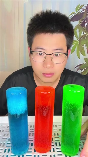 ASMR world (@asmr_wo1)’s videos with original sound - ASMR world