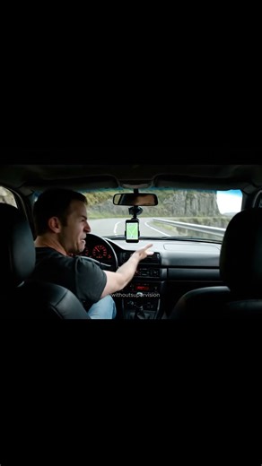 Google Maps at it's finest 😆 #funny #veo3 #googlemaps