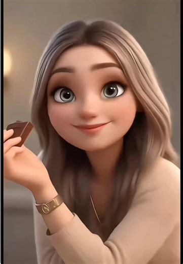 Efecto de IA: convertir una imagen en estilo cartoon o caricatura #Multiefecto #IAEstrella #capcut #capcutpioneer #capcutforus Filtro de efecto cartoon con IA Filtro de efecto cartoon de figura de acción con IA Filtro de efecto de foto de estudio con IA Filtro de efecto cartoon en TikTok Filtro de efecto de personaje cartoon Filtro de efecto de baile con IA para fotos Filtro de efecto cartoon para TikTok Filtro de efecto cartoon en TikTok Filtro de efecto cartoon 3D con IA Efecto cartoon 3D con 