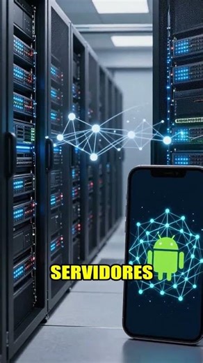Linux: El motor de Internet 🚀