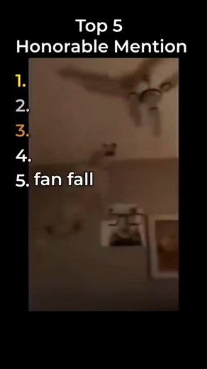 1.1K views · 80 reactions | Honorable mention moments  #funnyreelsvideo #fypreels #reelsfacebook #fypシ゚ #funnymoments | Kazuma Hideoshi | Facebook