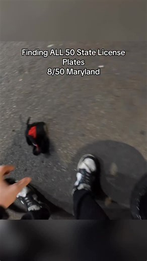 2.4K views · 83 reactions | Finding ALL 50 State License Plates 8/50 Maryland YouTube: Blazuki . . . #motorcycle #motorcycles #honda #hondacbr #hondacbr1000rr #1000cc #oklahoma #okc #motovlog #motovlogger #blazuki #funny #sedici #cardo #gopro #bike #bikes #bikesofinstagram #biker #bikers #bikersofinstagram #bikerlifestyle #bikelife #bikegram | Blazuki | Facebook