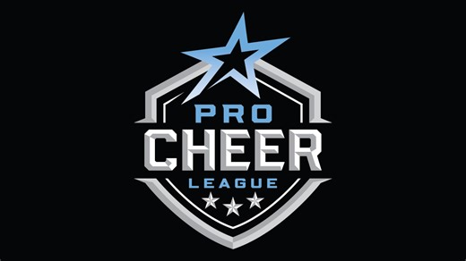 Pro Cheer League makes debut in Indianapolis Friday