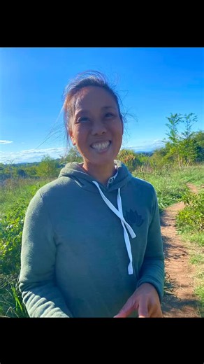 ✨ Happy birthday to the heart and soul of our studio @jswet 🤍 The one who holds it all together with grace, vision, and so much care—and who somehow still finds time to create the most beautiful chalk art that greets us with joy and inspiration. We’re endlessly grateful for you today and always ✨🧘‍♀️🎉 | extendYoga