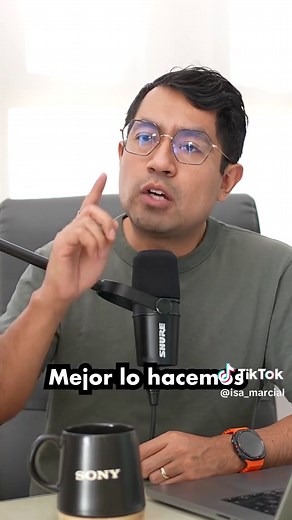 Galaxy S26 Ultra: Cámara con Apertura Variable | Samsung Review