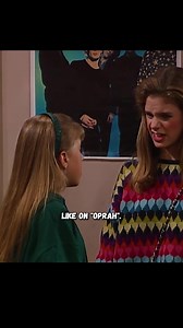 FULL HOUSE TV show🎬🥰 #MovieMagic #FilmFanatics #CinemaLovers #MovieNight #PopcornTime #BigScreenExperience #FilmBuff #MovieMarathon #SilverScreenGems #BlockbusterNight #MovieMoment #ClipMagic #ReelTeaser #film #movie #movies #movieclips #funny #fyp #foryou #viral #tvshow #fullhouse | Full house 2