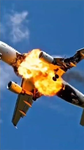 Phone Garam Kyun Hota Hai? Real Reason + Solution! ⚠️#MobileHeating #TechExplained #PhoneSafety#tech