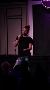 26K views · 1.5K reactions | Staten Island Commercials | Eric D'Alessandro | Facebook