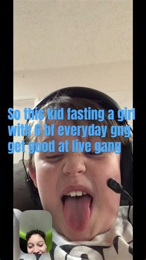 I mean dating autocorrect