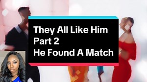 They all like him, and he found a match ##balloongame##findlove##arletteamuli##poptheballoon