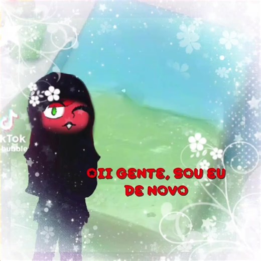 ANO VCS(⁠≧⁠▽⁠≦⁠)@.·★ZUZU★·. @torajinho👉🏻👈🏻🍏✨ #fyp #mdt #overly #fyyyyyyyyyyyyyyyy #CapCut