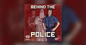 How The First Police Went From Gangsters, To An Army  For The Rich - Behind the Police