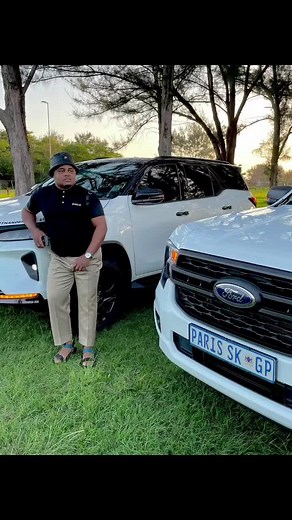 Mthandeni SK on TikTok