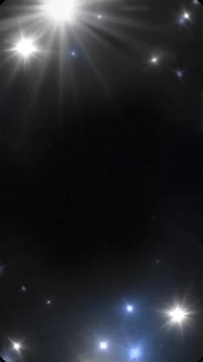 Richard Johnson (@richardjohnson414)’s videos with original sound - Richard Johnson