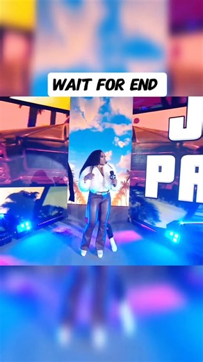 4.9K views · 44 reactions |  Queen vs Queen Showdown #WWE #WWERaw | Fighter Sports | Facebook