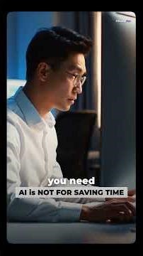 How Product Managers Should Really Use AI? #hellopm #aiproductmanagement