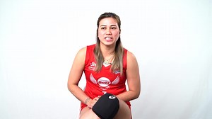 Ano nga ba ang volleyball history nina Mich Morente ng Army at Bang Pineda ng Petro Gazz? #TheHeartOfVolleyball #PVLonOneSports | One Sports