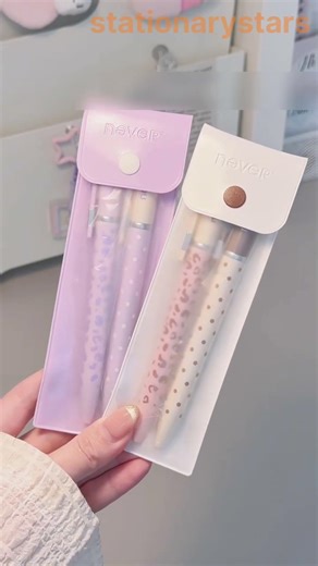 Expensive gifts 🎁 for our subscribe 😄 for giveaway 😱💝|Giveaway 💐💝| #stationery #giveaway #ytshorts