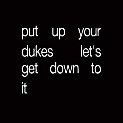 riff off | pitch perfect #overlaylyrics #overlay #lyricsvideo #lyrics #lyricsedit #lyric #editoverlay #editoverlays #lyricoverlay #editlyrics #editoverlayfree #pitchperfect #pitchperfectmovie #pitchperfectcast #pitchperfectsong #pitchperfectmusic #pitchperfectriffoff #pitchperfectriffoffchallenge