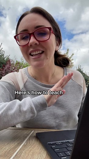 Create step by step detailed how-to guides in seconds with this tool! Check out Guidde and hundreds of other products like this here: https://meow.ph/KPeUY3 | Product Hunt