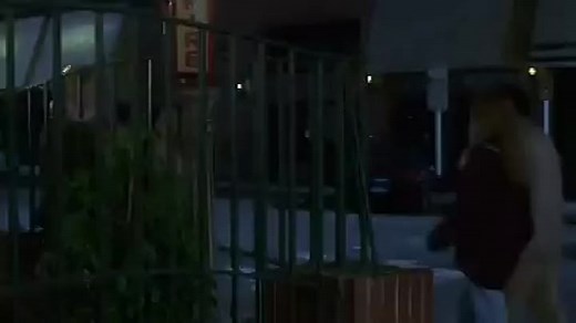 The Truth About Cats & Dogs 1996