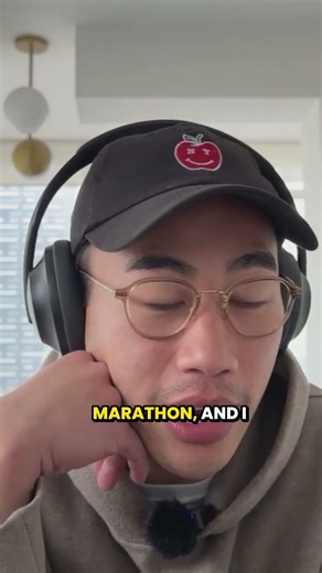 How bad is the average couch to 5k program? Full video on my page!