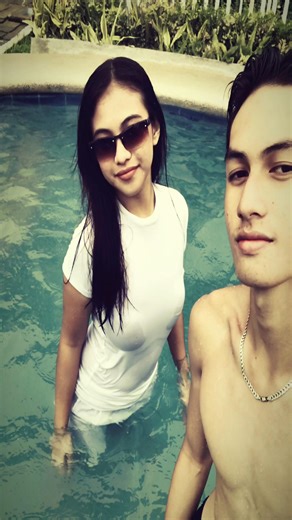 fav enemy @delv.veynn #fyp #CapCut #xyzbca