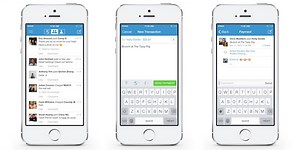 Venmo Likely Investigated Over User Privacy Violations