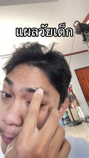 Lion Toilet Diet: Fun and Unique Feeding Trends