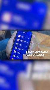  Meet the Roadie Coach Smart Music Recorder. Built-in high-quality mics make it the ultimate portable recorder & practice storage tool. ✅ Record & store all your performances ✅ Manage your files easily | Roadie Music | Facebook