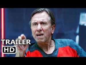 SHE-HULK "Abomination Blames Wong" (2022)