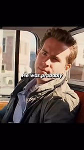 412K views · 3K reactions | Best example of why you should never assume! 路‍♀️ Credits - @FilmSeal #TheProposal #RyanReynolds #SandraBullock #RomanticComedy #LoveAndLaughter #MovieDateNight #RomanceInTheAir #HollywoodRomance #RomCom #Films | Romedy Now | Facebook