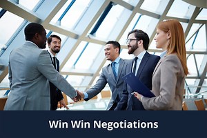 SalesDiagnostic®: Data Driven Sales Assessment