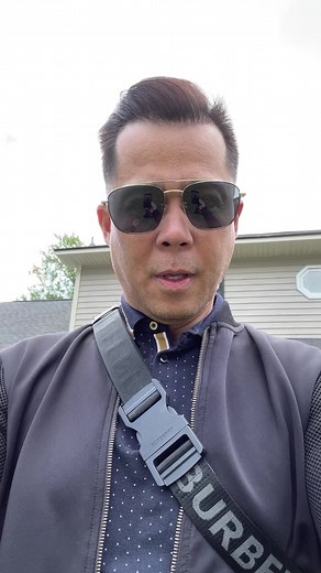 117K views · 5.2K reactions | North Charleston South Carolina. Tonight na po! #thephenomenaljukeboxustour | Dingdong Avanzado | Facebook