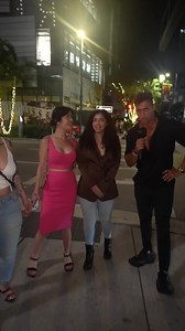 7 LANGUAGES | The Language LORD