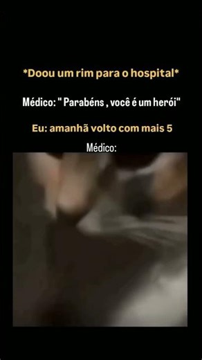 kkkkkkk #kkkkkk #memes #kkkkkk #memes #art #shortsvideo #flyp #edit #vinigamer