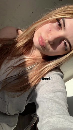 Self-Harm Recovery Journey: Celebrating Milestones