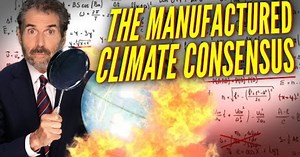 Has money and politics corrupted modern Science?