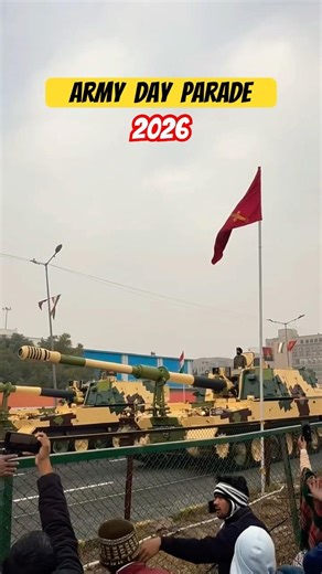 Army Day 2026 | Army Day Parade 2026 Jaipur | Army Day Parade Live | Army Day Parade Jaipur #armyday