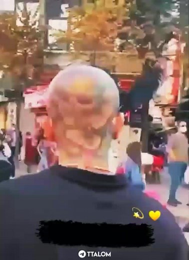 #ajab #mikham #sheytan #tatal #fypシ #iran #fy #foryou #viral #تتلیتی #tataloo #StemDrop001 #tataloo87 #tataloo87 #امیرتتلو👑 #تتلویی👑 #amirtataloo #tatality #tatalbet #امیرتتلو #viral