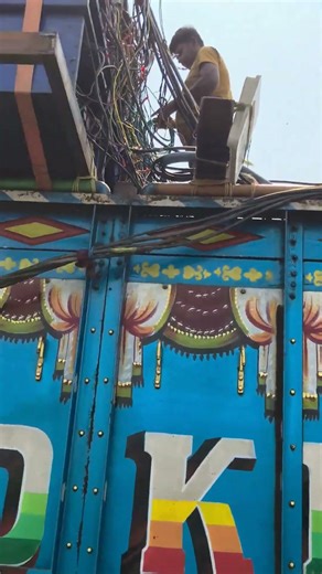 power music machine setup 💥💥🎉 #dj #barmanmusicnewsetup