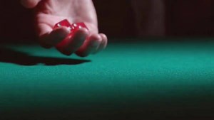 491K views · 693 reactions | Big risks. Bigger designs. #FlipOrFlopVegas Tonight 9|8c. | HGTV | Facebook