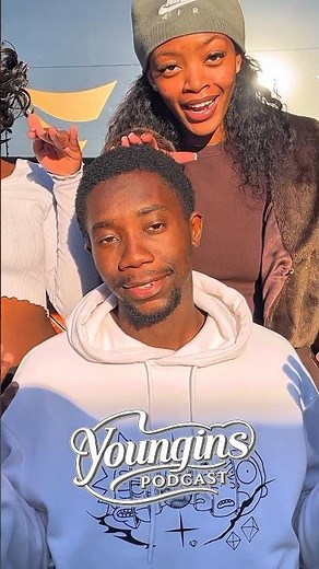 Youngins Episode 1 Subscribe on YouTube 🔥😂l