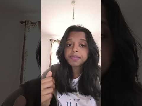 The Tv show f.r.ie.n.d.s is still popular in 2025